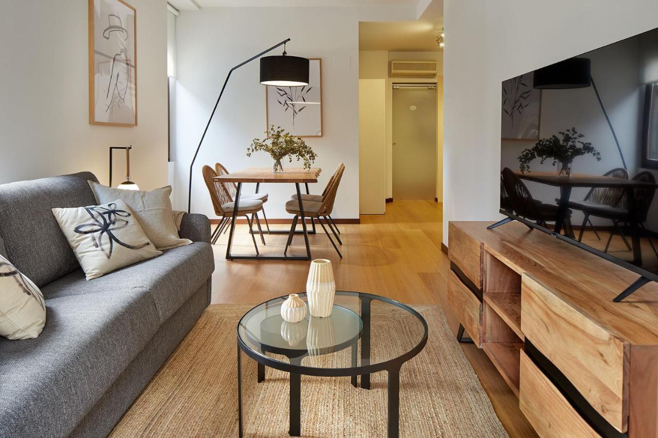 Eiffel - The Collection Appartement *