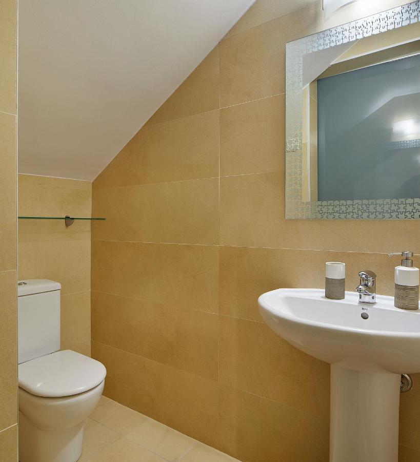 Appartement Eiffel - The Collection *