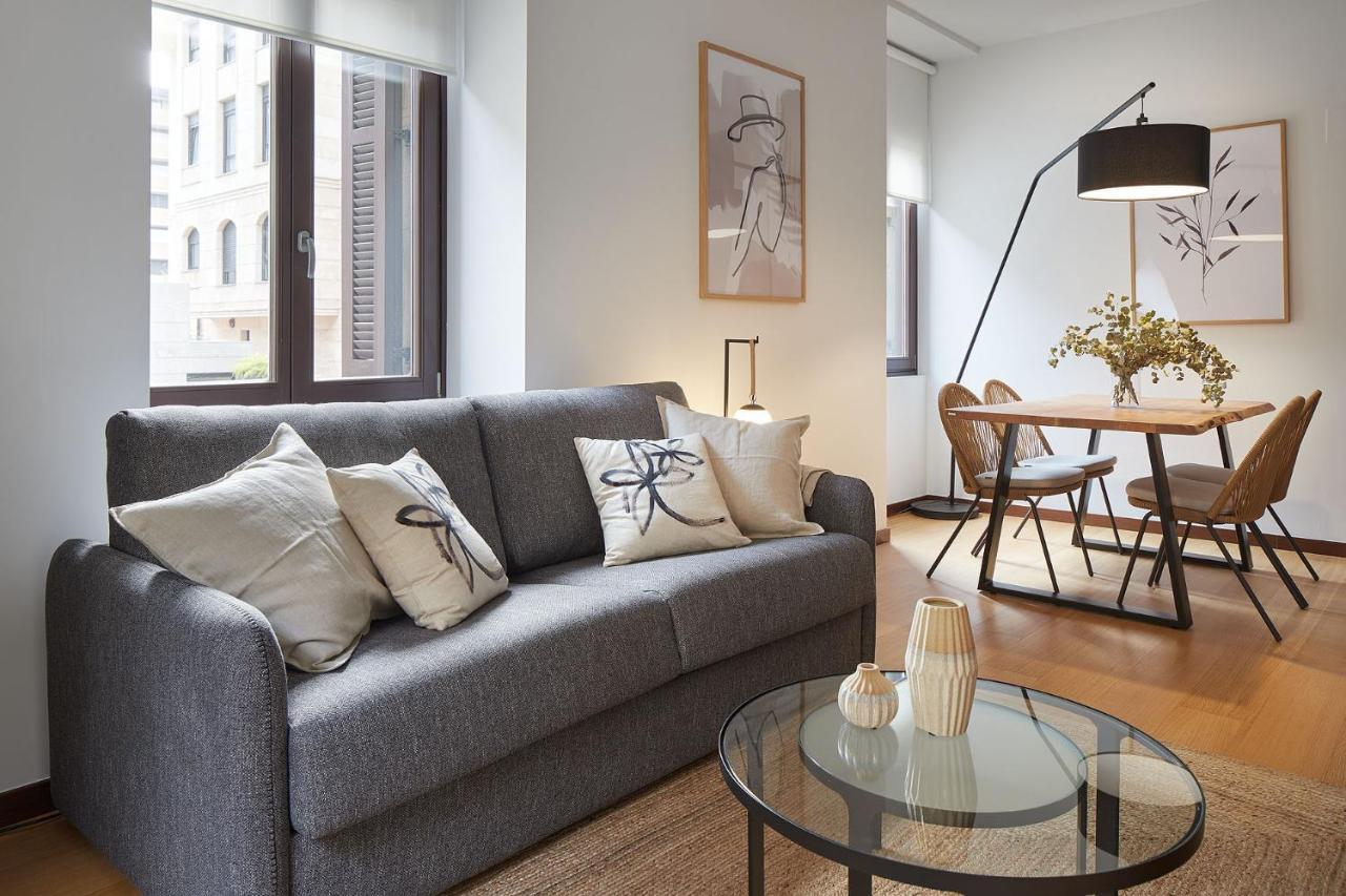 Appartement Eiffel - The Collection
