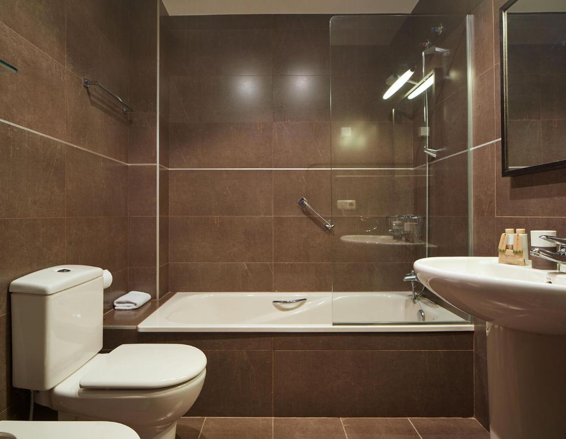 Appartement Eiffel - The Collection *