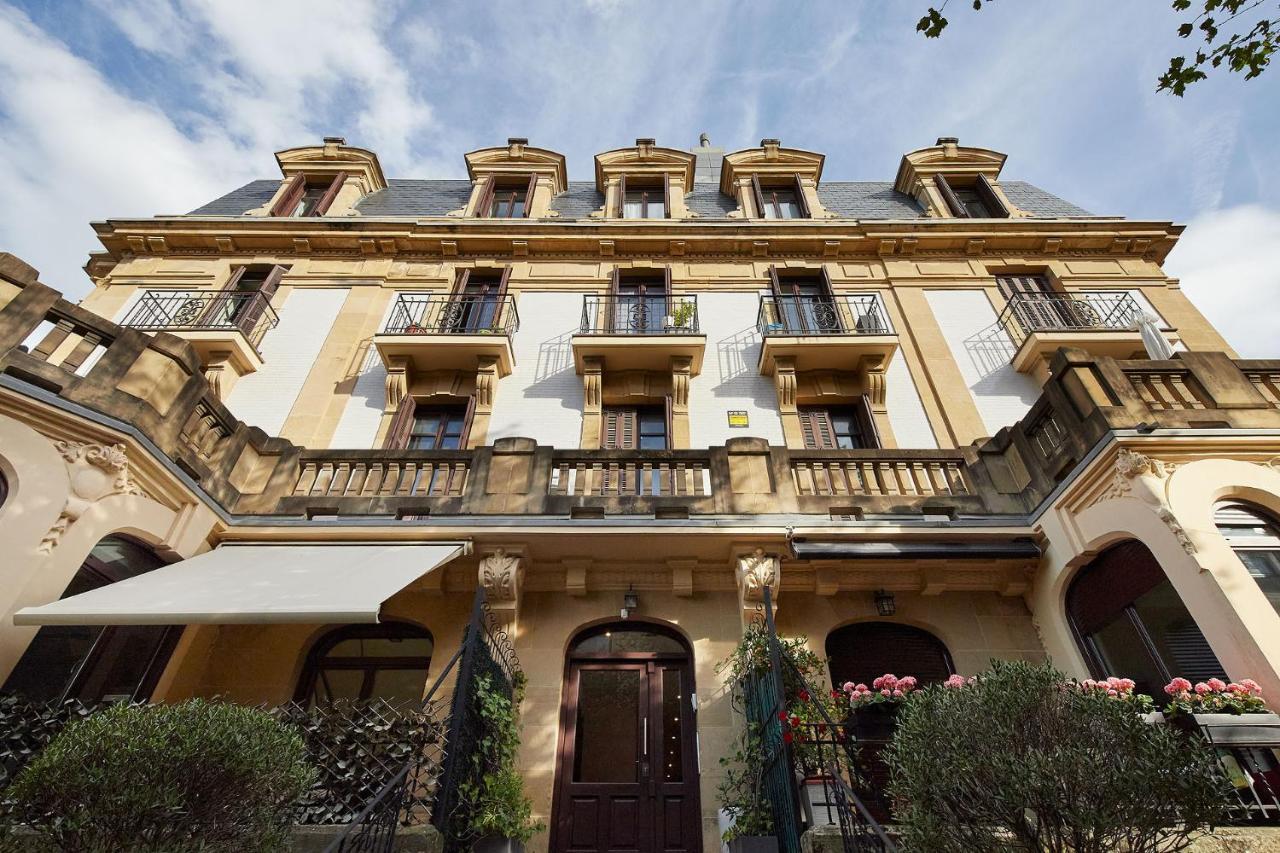Eiffel - The Collection Apartment *