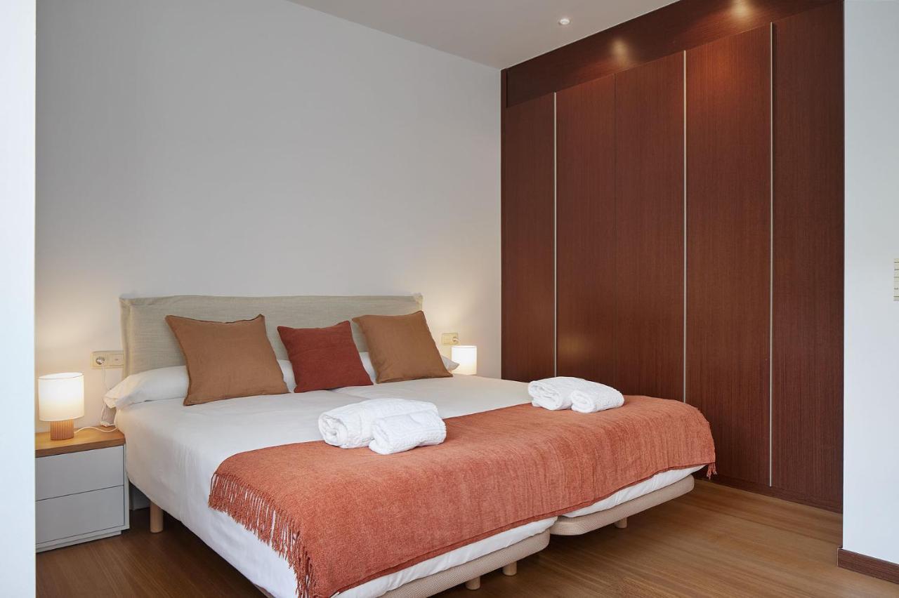 Eiffel - The Collection Apartment *